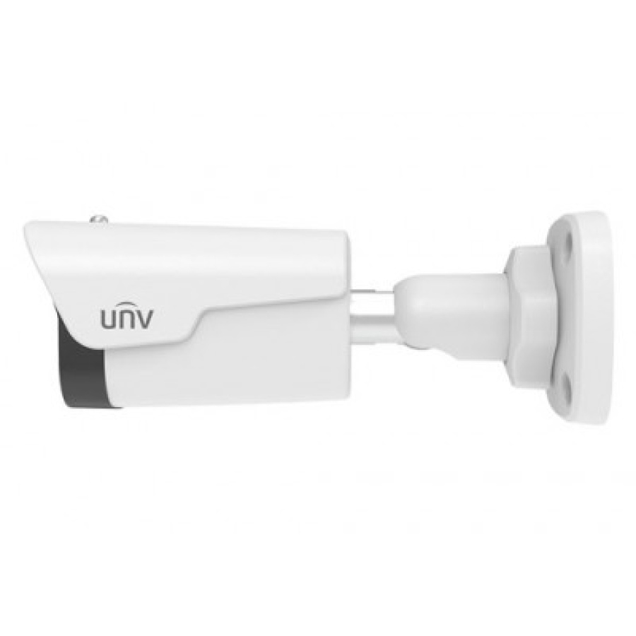 Uniview IPC2122SR3-PF60-C-RU