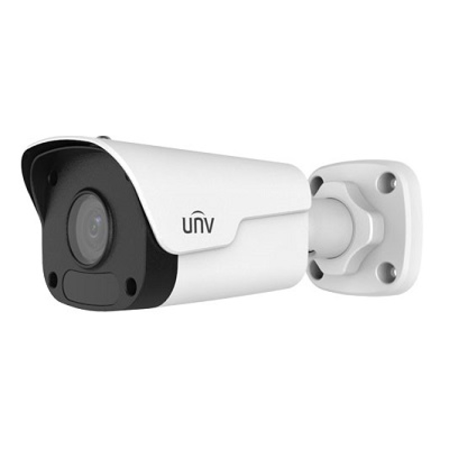 UNIVIEW IPC2123LB-AF40KM-G-RU