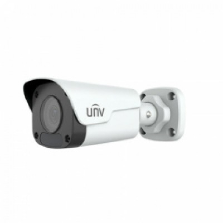 UNIVIEW IPC2124LB-SF40KM-G