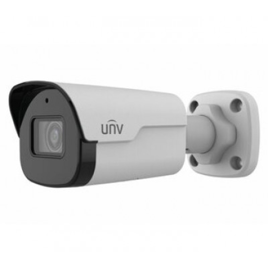 UNIVIEW IPC2124SB-ADF40KMC-I0