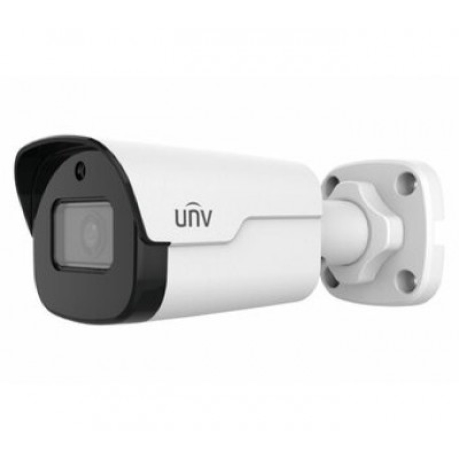 UNIVIEW IPC2124SS-ADF28KM-I0