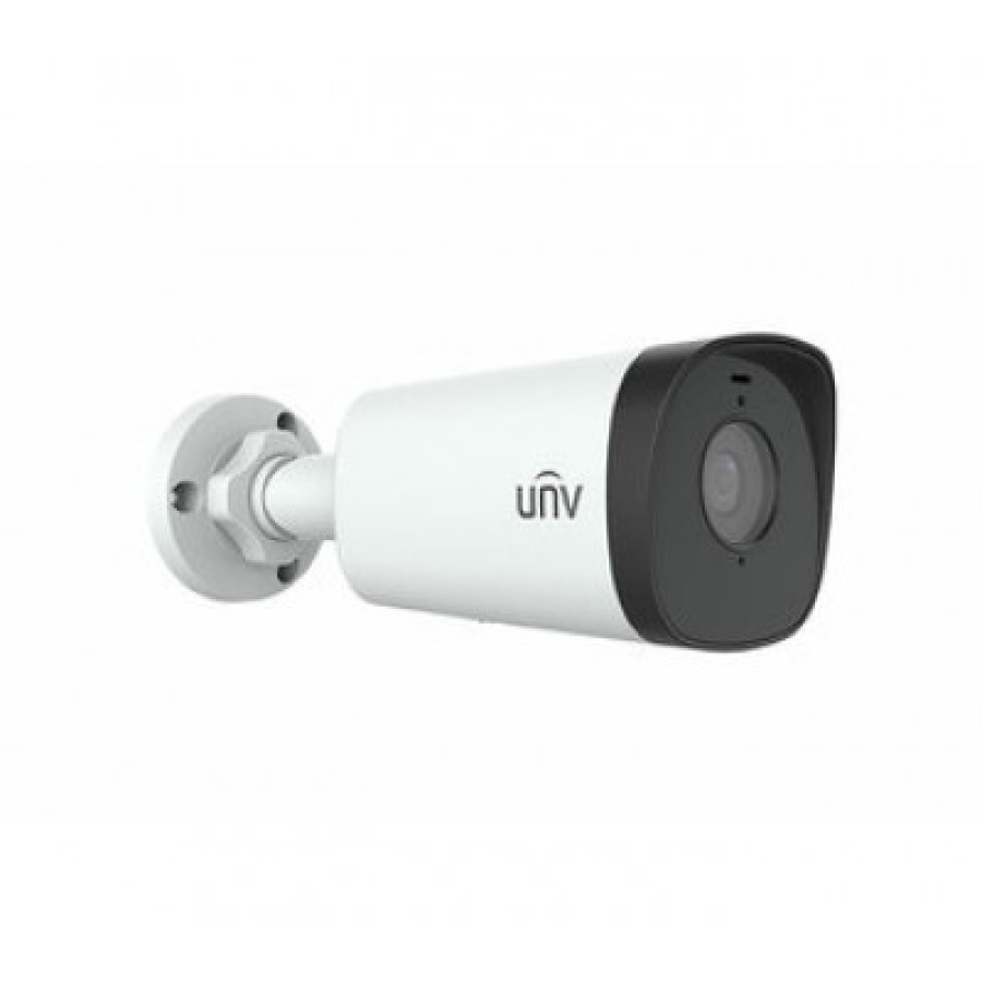 UNIVIEW IPC2312SB-ADF40KM-I0