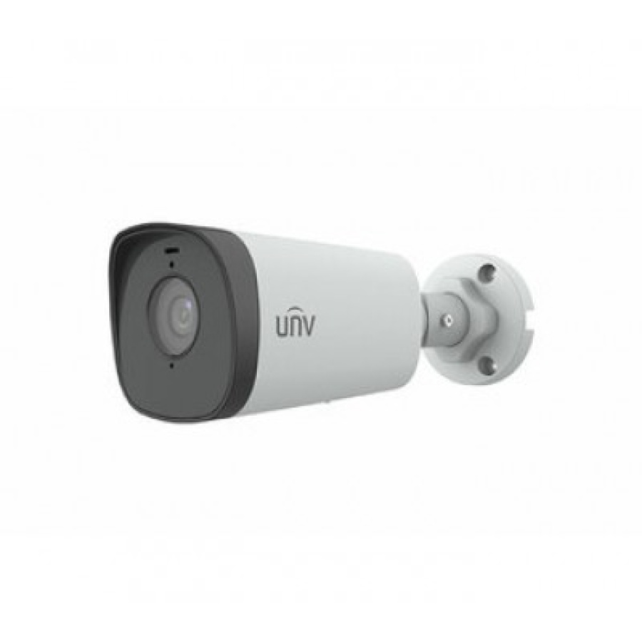 UNIVIEW IPC2314SB-ADF60KM-I0