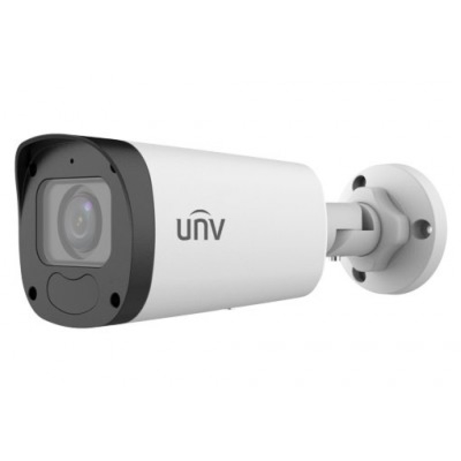 UNIVIEW IPC2322LB-ADZK-G-RU