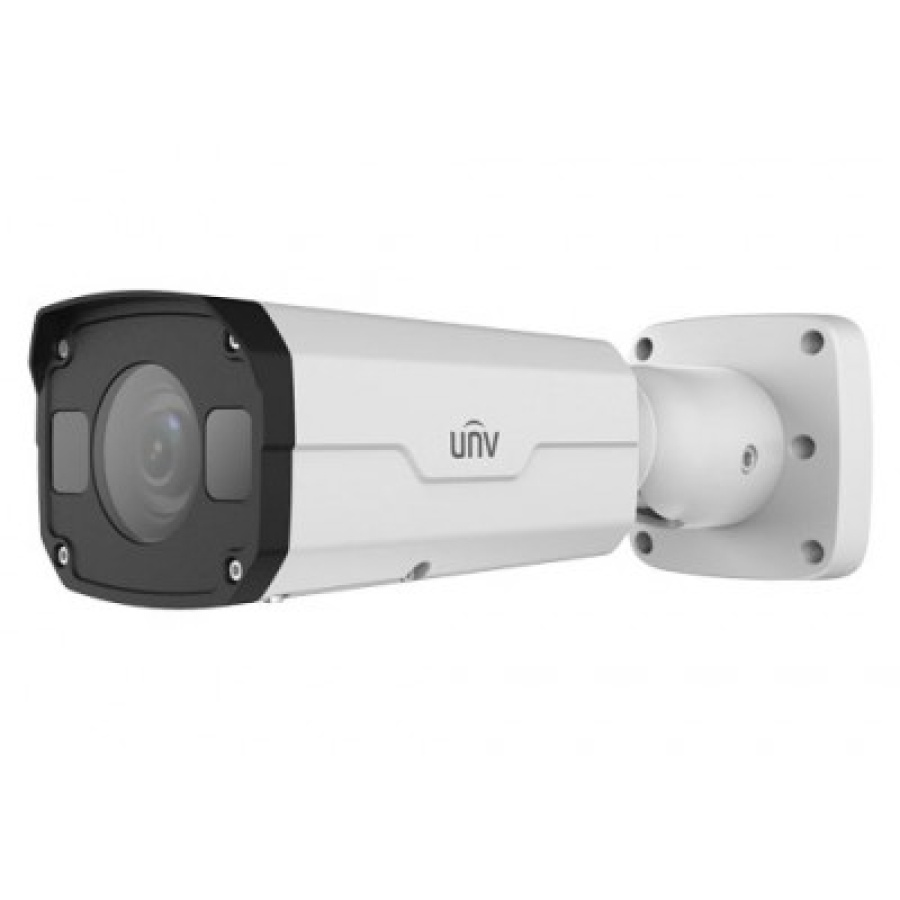 Uniview IPC2324EBR-DPZ28-RU