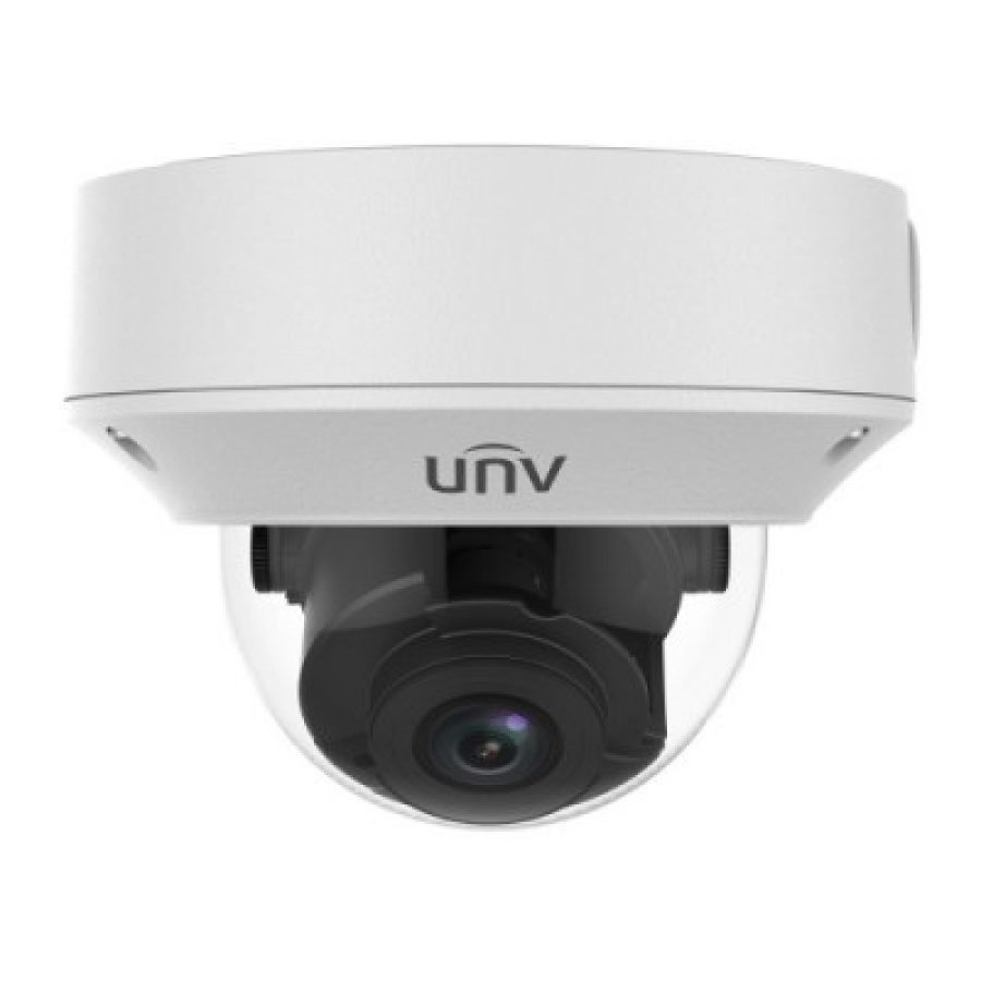 UNIVIEW IPC3234LR3-VSPZ28-D-RU