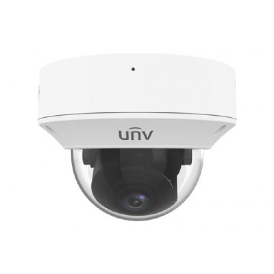 UNIVIEW IPC3238SB-ADZK-I0-RU