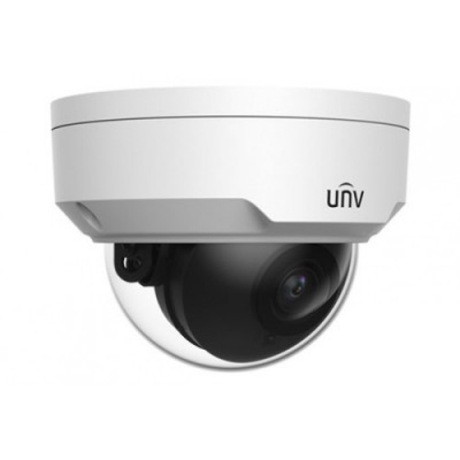 UNIVIEW IPC323LB-SF28K-G-RU