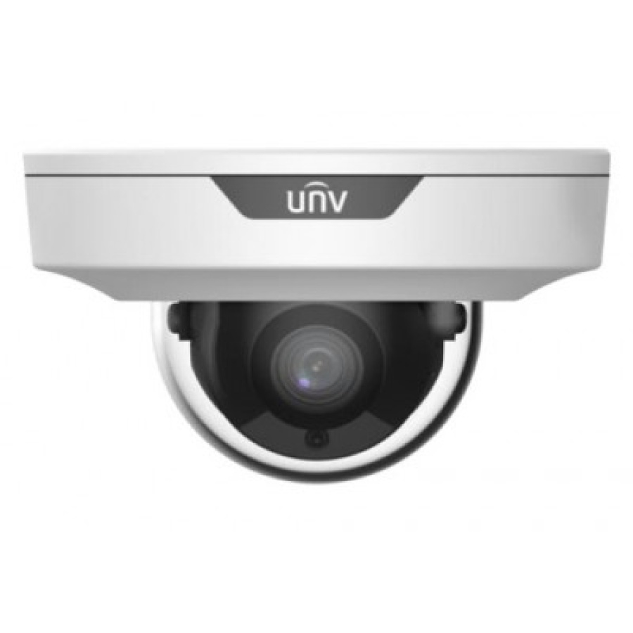 UNIVIEW IPC354SR3-ADNPF28-F-RU