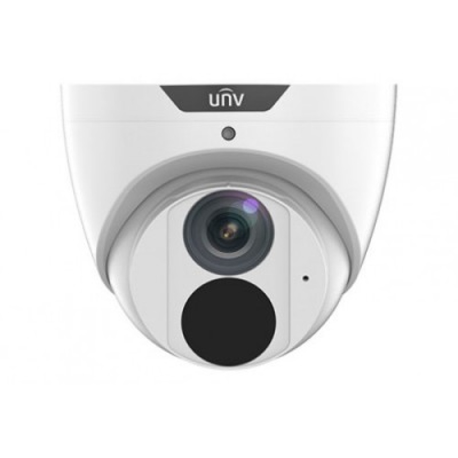 UNIVIEW IPC3612SB-ADF40KM-I0-RU