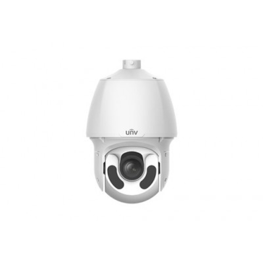 Uniview IPC6222ER-X30P-B-RU