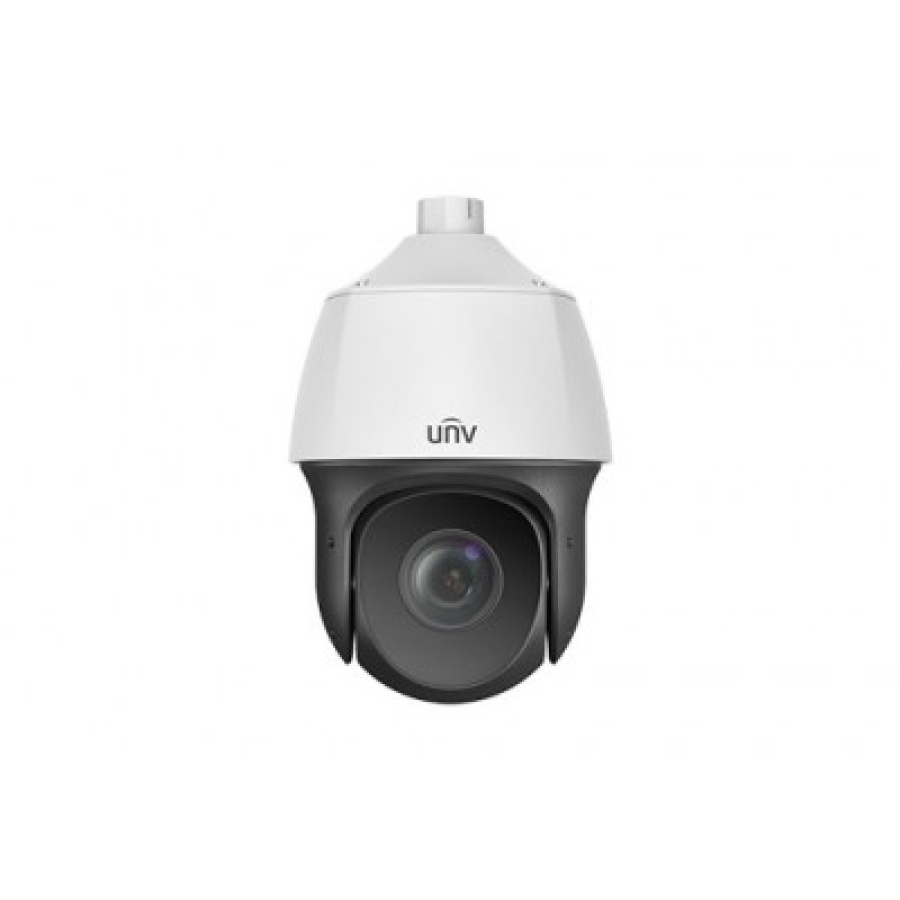 Uniview IPC6322SR-X33DUP-D