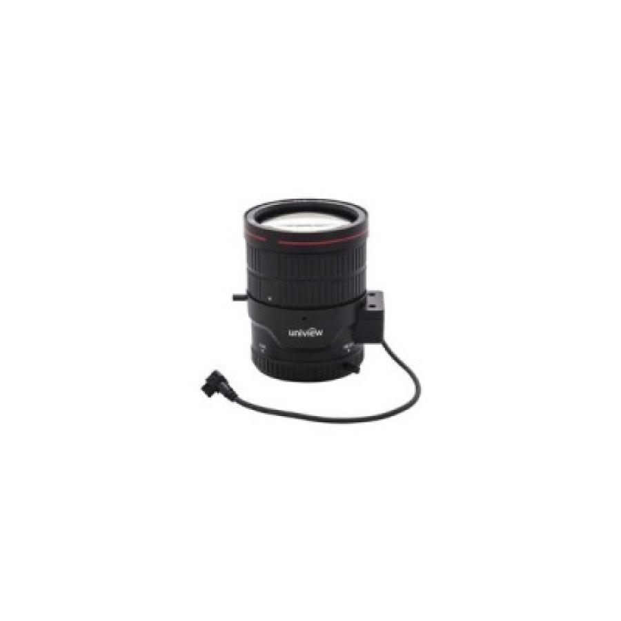 Uniview LENS-CM1140P-10M-NB