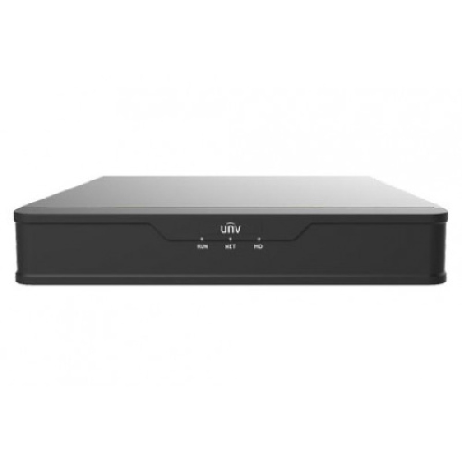 UNIVIEW NVR301-04S3-RU