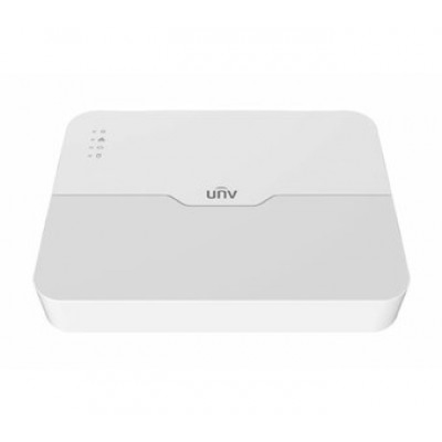 UNIVIEW NVR301-08LX-P8