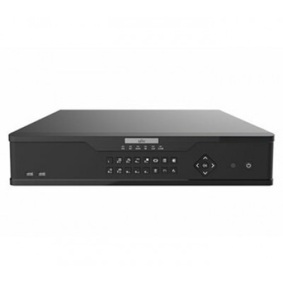 UNIVIEW NVR308-16X