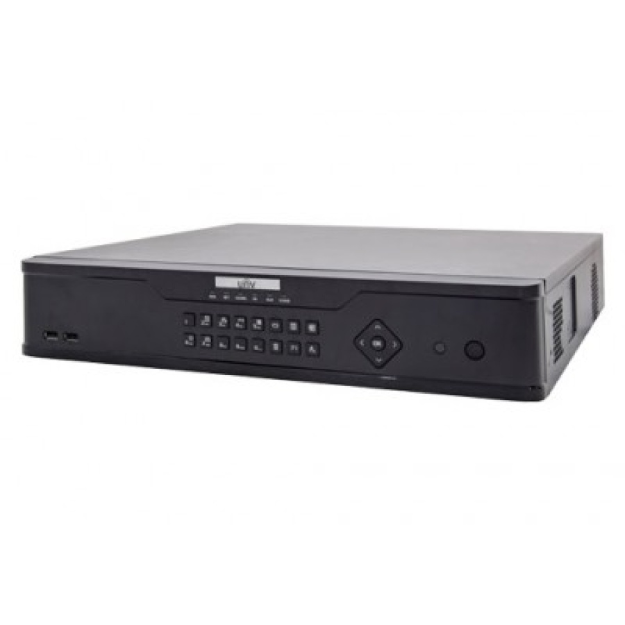 UNIVIEW NVR308-64E-B-RU