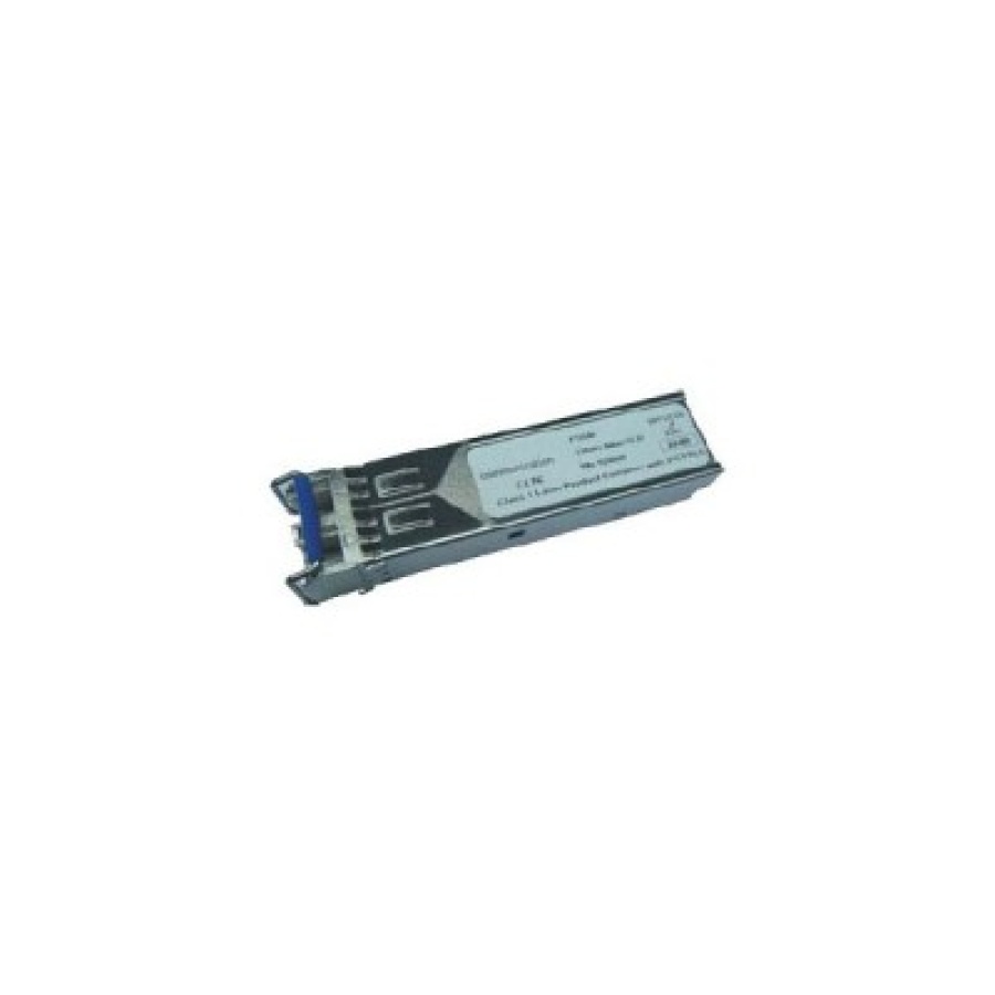 Uniview SFP-GE-LX-SM1310