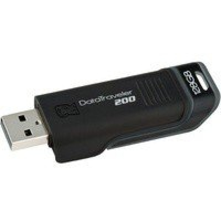 USB-интерфейс - USB-интерфейс для подключения к ПК