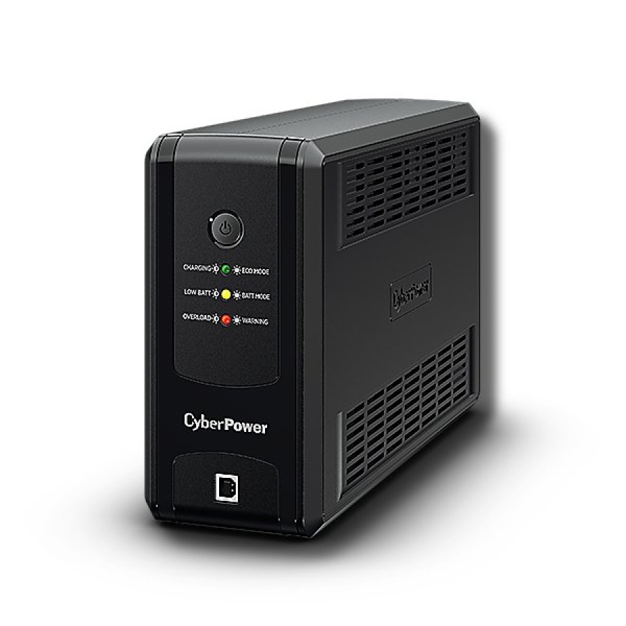 Источник питания UPS (220В) UT650EG