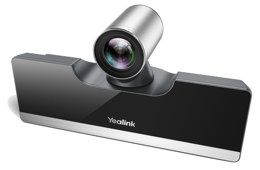 Yealink VC500-Phone-Wired