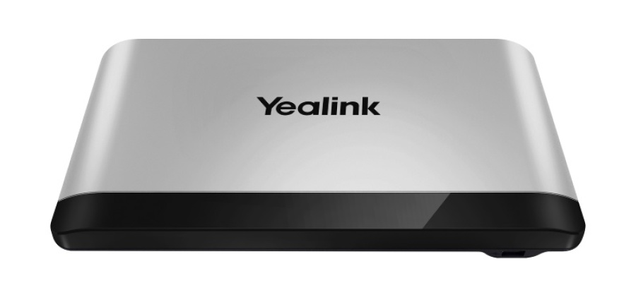 Yealink VC880