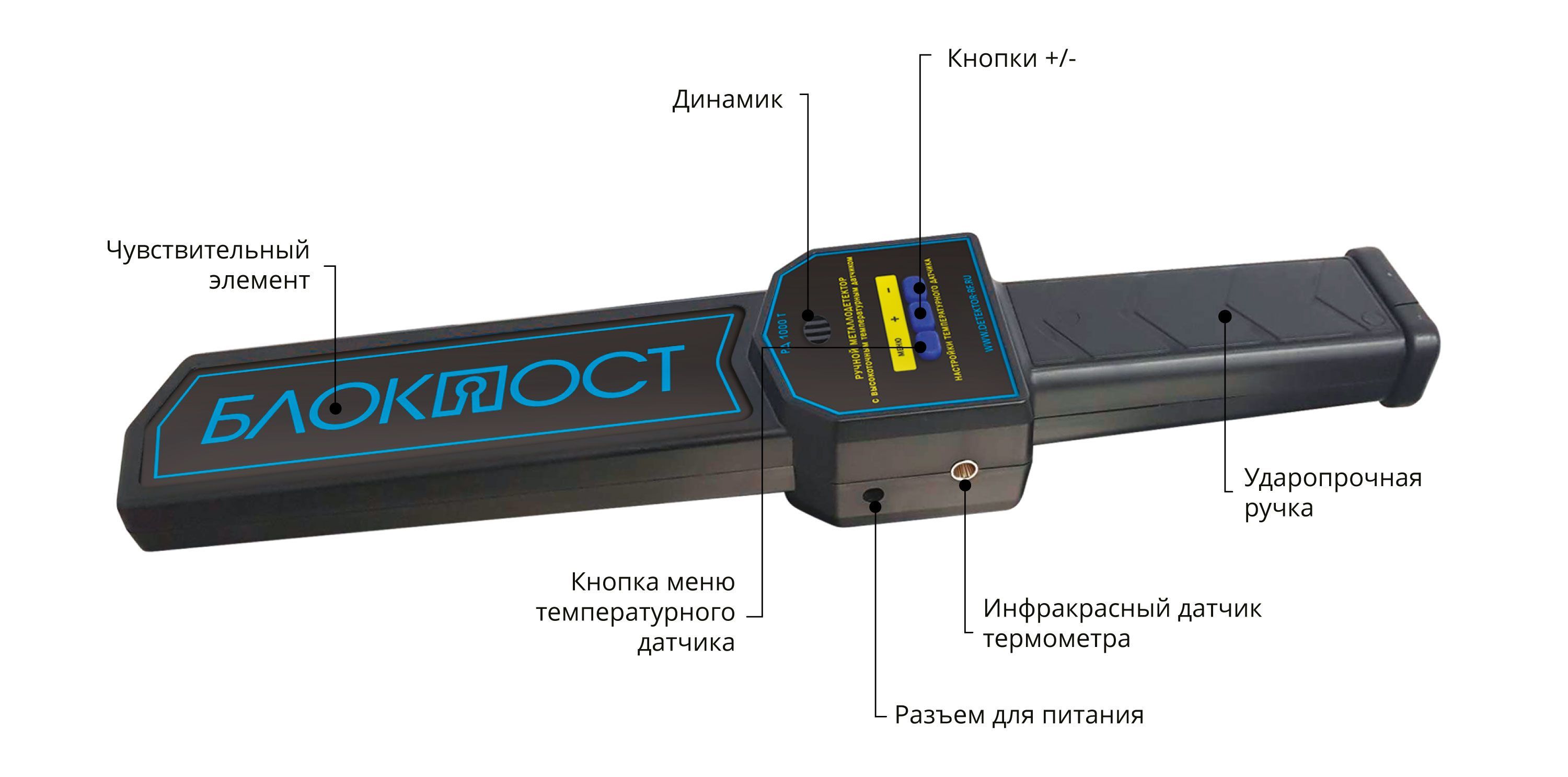 Detali-rd-100-t-02.jpg