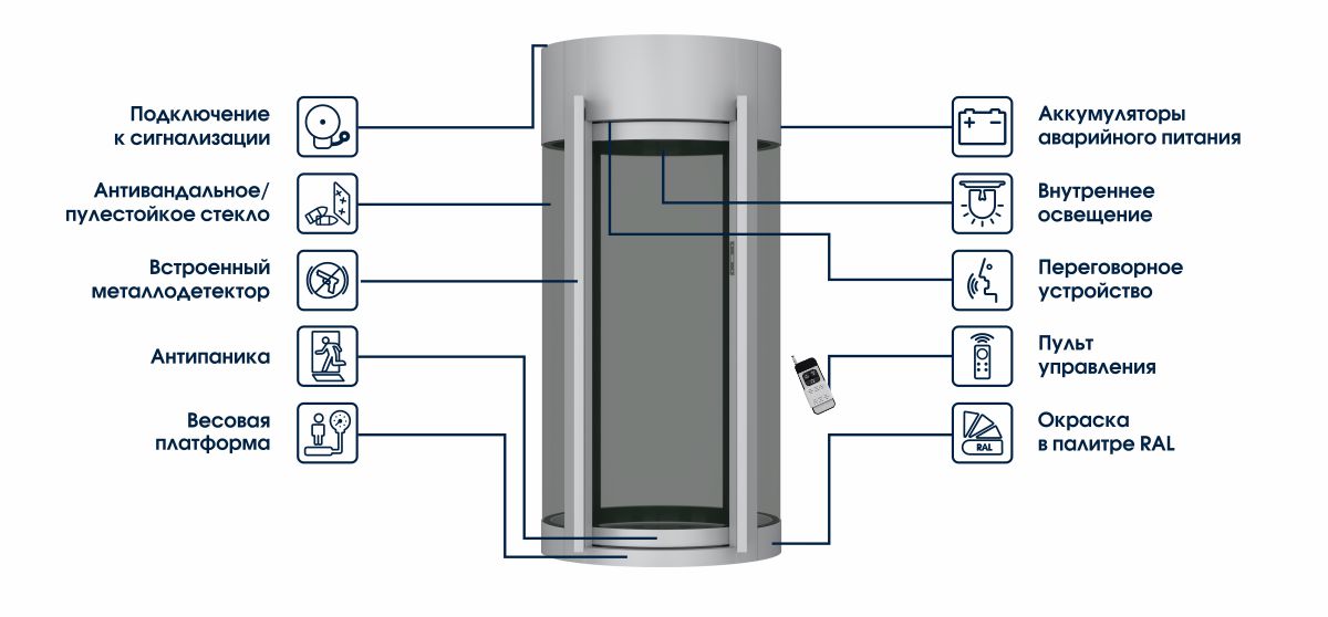 KBC-650_ECOTECH_shema.jpg