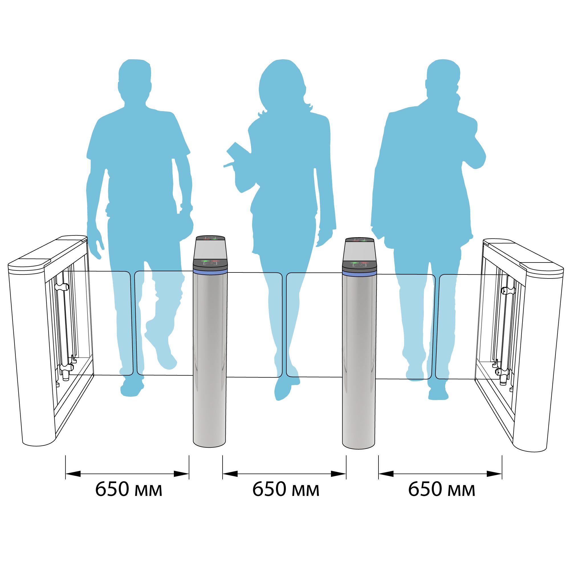 Parallelnaya-RSP-1000.jpg