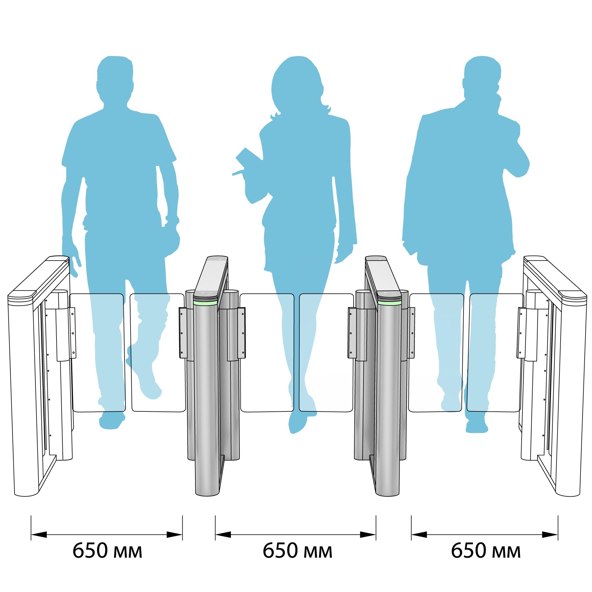 Parallelnaya-RSP-1600.jpg