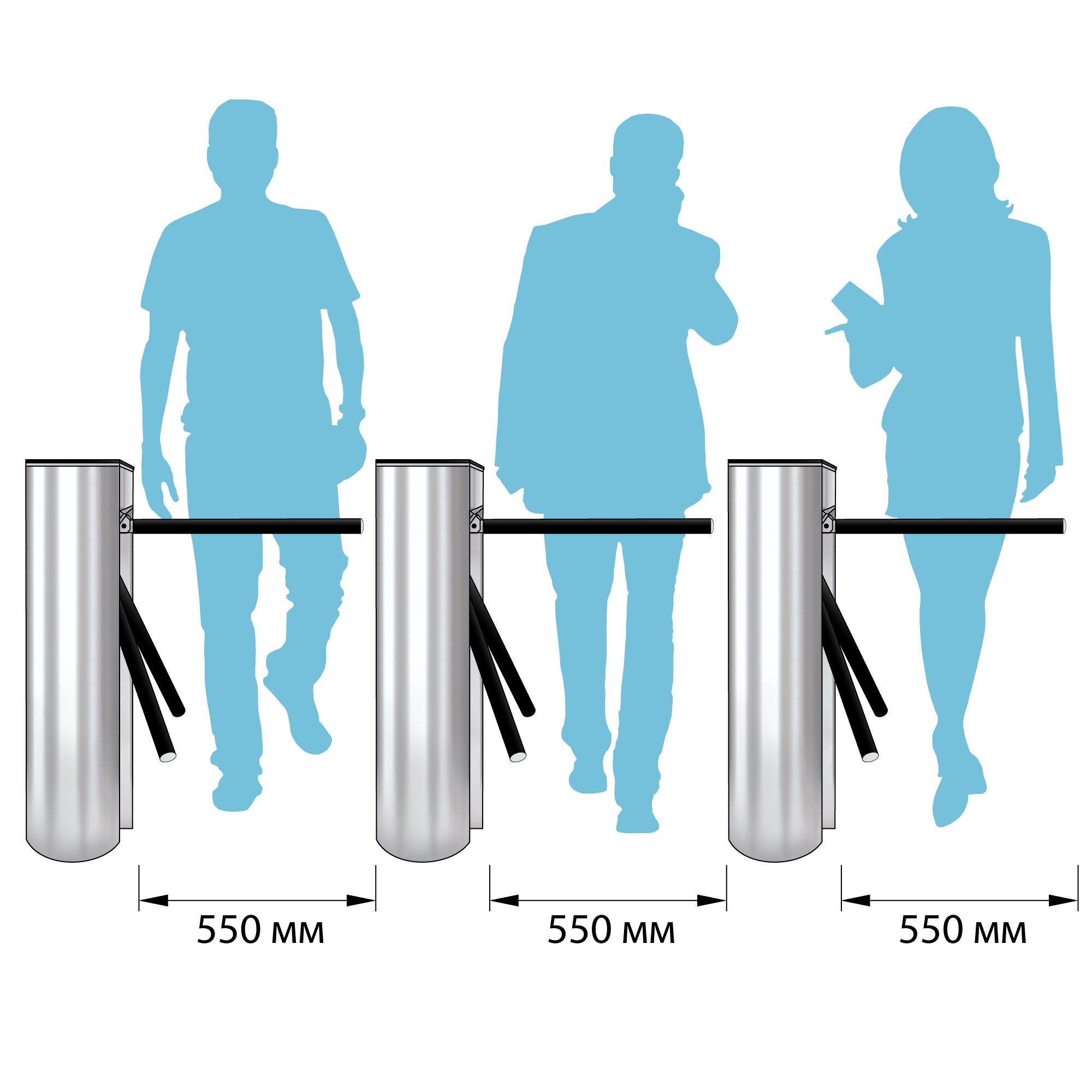 Parallelnaya-TMB-1100.jpg