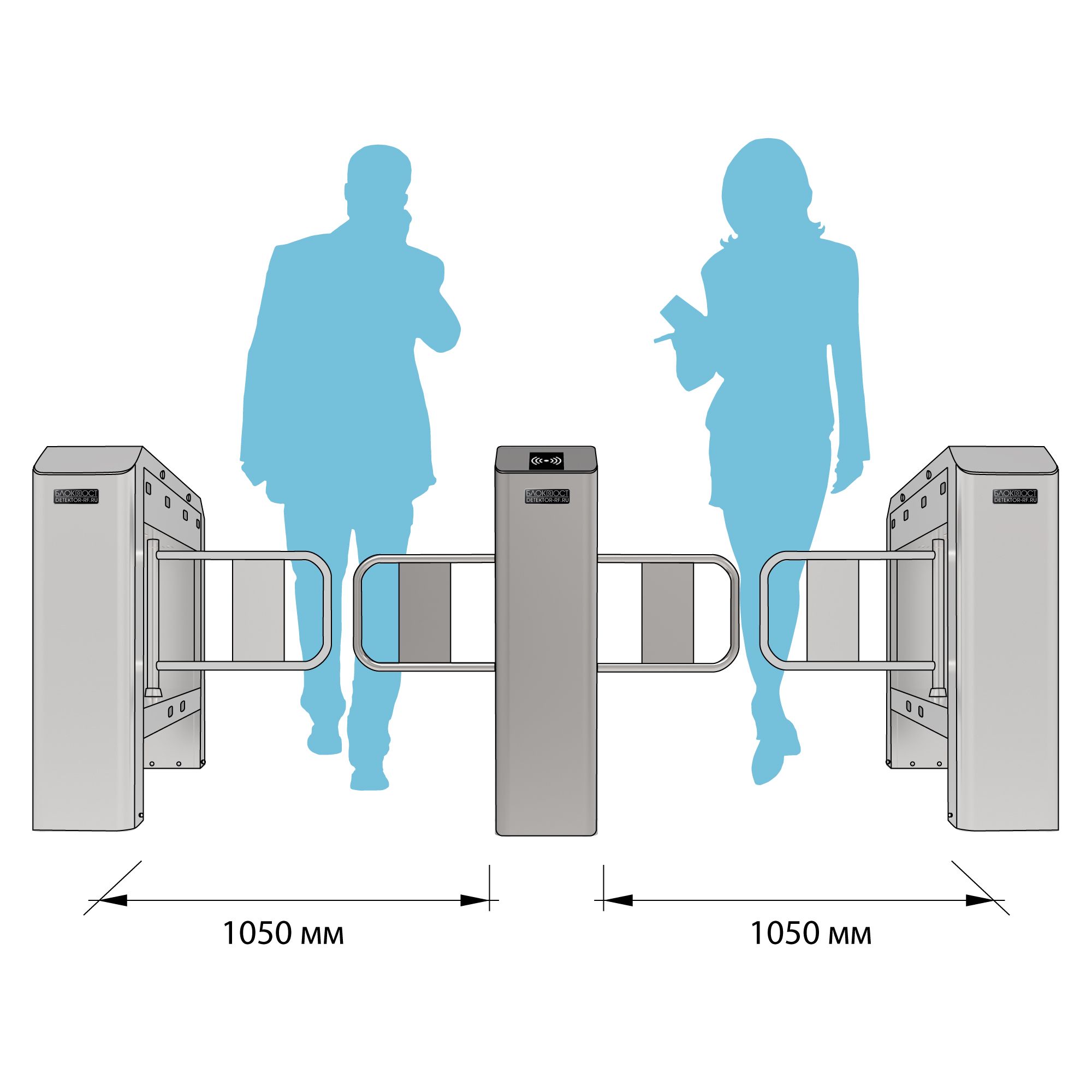 Parallelnaya-SDV-1000.jpg