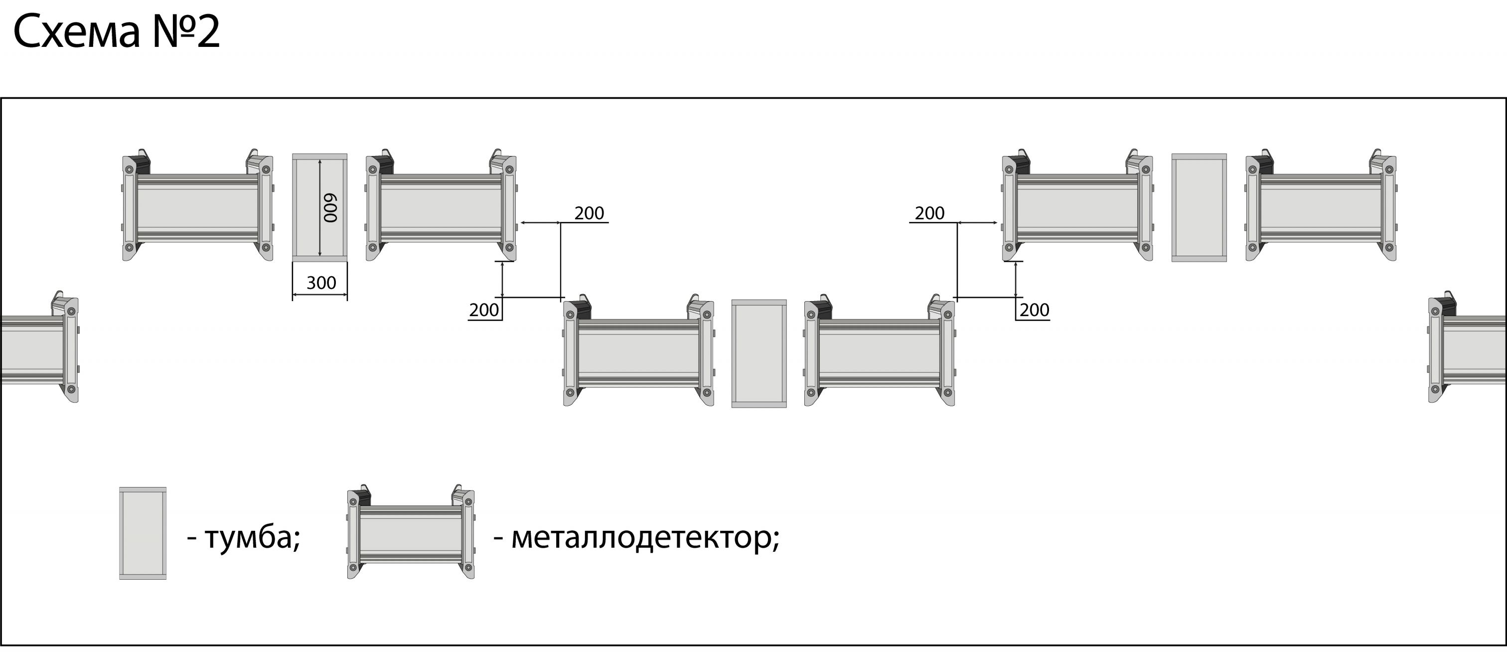 Shema-razmesheniya-PCZ-02.jpg